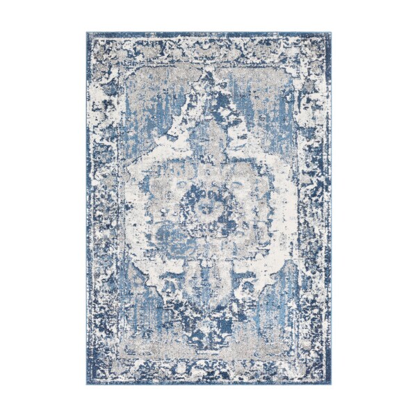 Surya Chelsea - 5'3 X 7'3" Area Rug" CSA2300-5373